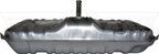Dorman 576-306 Fuel Tank - view 4
