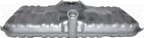 Dorman 576-306 Fuel Tank - view 1