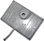 Dorman 576-306 Fuel Tank - view 3