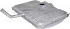 Dorman 576-306 Fuel Tank - view 5