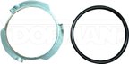 Dorman 576-306 Fuel Tank - view 6