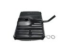 Dorman 576-307 Fuel Tank - view 2