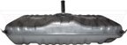 Dorman 576-307 Fuel Tank - view 4