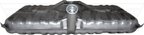 Dorman 576-307 Fuel Tank - view 1