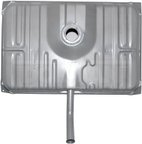 Dorman 576-307 Fuel Tank - view 3