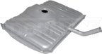 Dorman 576-307 Fuel Tank - view 5