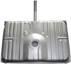 Dorman 576-308 Fuel Tank - view 2