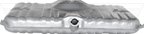 Dorman 576-308 Fuel Tank - view 4