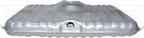 Dorman 576-309 Fuel Tank - view 3