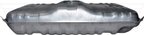 Dorman 576-309 Fuel Tank - view 1