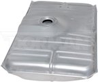 Dorman 576-309 Fuel Tank - view 4