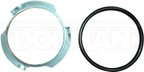 Dorman 576-309 Fuel Tank - view 5