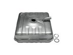 Dorman 576-312 Fuel Tank - view 2