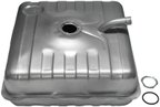 Dorman 576-312 Fuel Tank - view 1