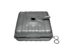Dorman 576-313 Fuel Tank - view 2