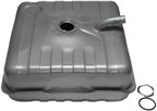 Dorman 576-313 Fuel Tank - view 1