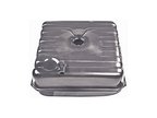 Dorman 576-314 Fuel Tank - view 2