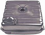 Dorman 576-314 Fuel Tank - view 1