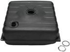 Dorman 576-315 Fuel Tank - Rear - view 1