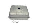 Dorman 576-316 Fuel Tank - Rear - view 2