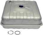 Dorman 576-316 Fuel Tank - Rear - view 1