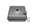 Dorman 576-318 Fuel Tank - Rear - view 2