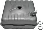 Dorman 576-318 Fuel Tank - Rear - view 1