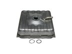 Dorman 576-319 Fuel Tank - Rear - view 2