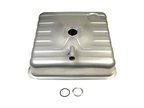 Dorman 576-321 Fuel Tank - view 2