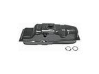 Dorman 576-322 Fuel Tank - view 2