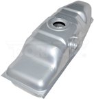 Dorman 576-325 Fuel Tank - view 5