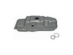 Dorman 576-325 Fuel Tank - view 2
