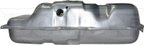 Dorman 576-325 Fuel Tank - view 4