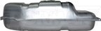 Dorman 576-325 Fuel Tank - view 1