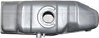 Dorman 576-325 Fuel Tank - view 3