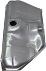 Dorman 576-327 Fuel Tank - view 2
