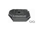 Dorman 576-328 Fuel Tank - view 2