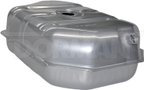 Dorman 576-328 Fuel Tank - view 5