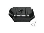Dorman 576-329 Fuel Tank - view 2