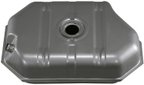 Dorman 576-329 Fuel Tank - view 1