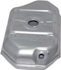Dorman 576-330 Fuel Tank - view 2