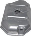 Dorman 576-331 Fuel Tank - view 2