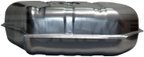 Dorman 576-331 Fuel Tank - view 4
