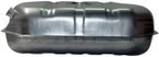 Dorman 576-331 Fuel Tank - view 1