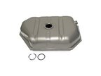 Dorman 576-333 Fuel Tank - view 2