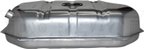 Dorman 576-333 Fuel Tank - view 4
