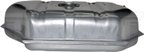 Dorman 576-333 Fuel Tank - view 1