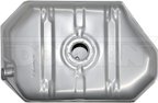 Dorman 576-333 Fuel Tank - view 3