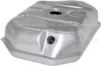 Dorman 576-333 Fuel Tank - view 5