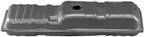 Dorman 576-335 Fuel Tank - view 2